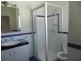 150 Oaka Lane, Gladstone QLD 4680