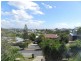 39 Eden Street, Gladstone QLD 4680