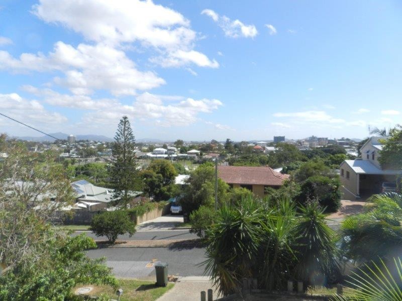 39 Eden Street, Gladstone QLD 4680