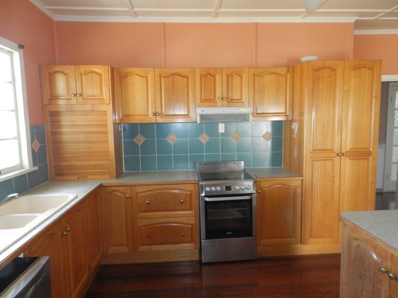 39 Eden Street, Gladstone QLD 4680