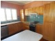 39 Eden Street, Gladstone QLD 4680