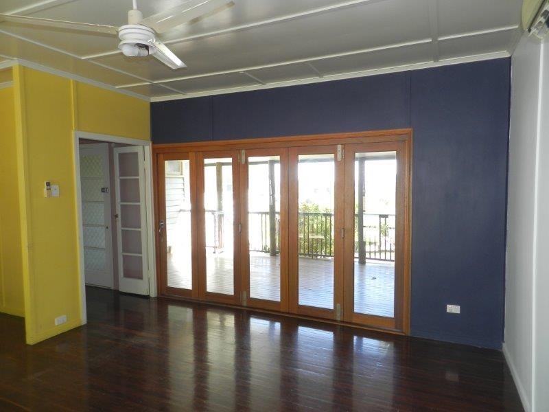 39 Eden Street, Gladstone QLD 4680