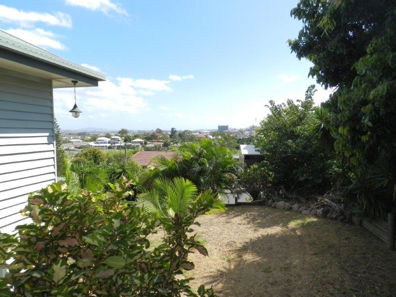 39 Eden Street, Gladstone QLD 4680