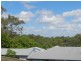 39 Eden Street, Gladstone QLD 4680