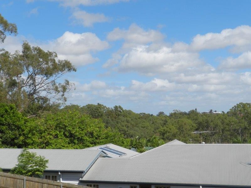 39 Eden Street, Gladstone QLD 4680