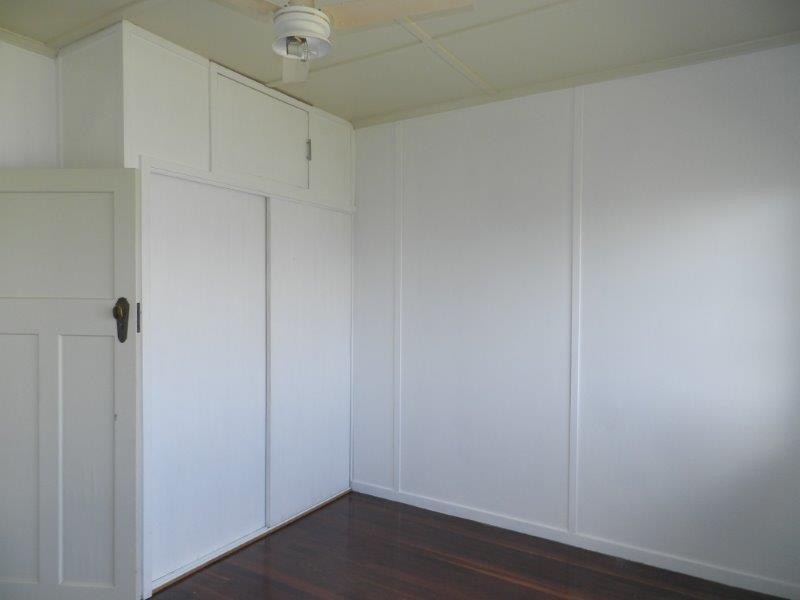 39 Eden Street, Gladstone QLD 4680
