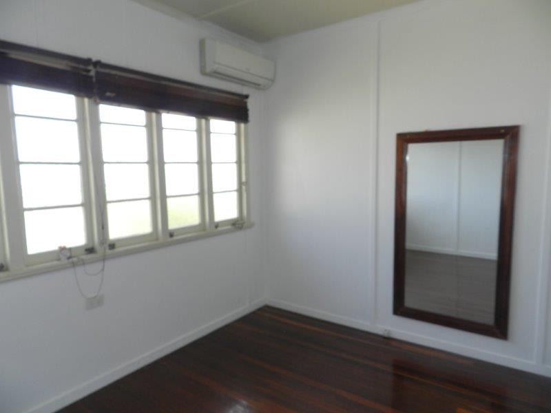 39 Eden Street, Gladstone QLD 4680