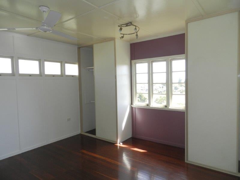39 Eden Street, Gladstone QLD 4680