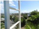39 Eden Street, Gladstone QLD 4680
