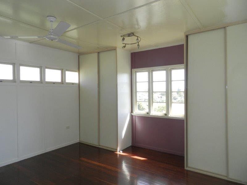 39 Eden Street, Gladstone QLD 4680