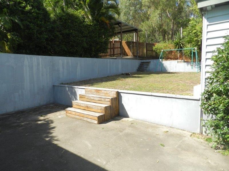 39 Eden Street, Gladstone QLD 4680