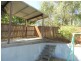39 Eden Street, Gladstone QLD 4680