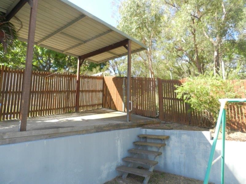 39 Eden Street, Gladstone QLD 4680