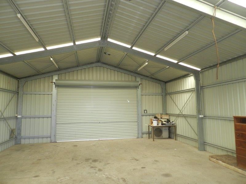 39 Eden Street, Gladstone QLD 4680