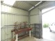 39 Eden Street, Gladstone QLD 4680