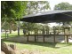 39 Eden Street, Gladstone QLD 4680