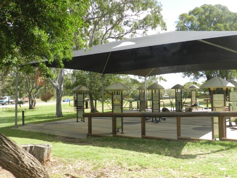 39 Eden Street, Gladstone QLD 4680