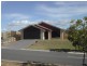 14 Skyline Drive, New Auckland QLD 4680