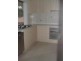 14 Skyline Drive, New Auckland QLD 4680