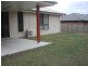 14 Skyline Drive, New Auckland QLD 4680