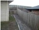 14 Skyline Drive, New Auckland QLD 4680