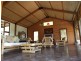 380 Baldaw Road, Agnes Water QLD 4677