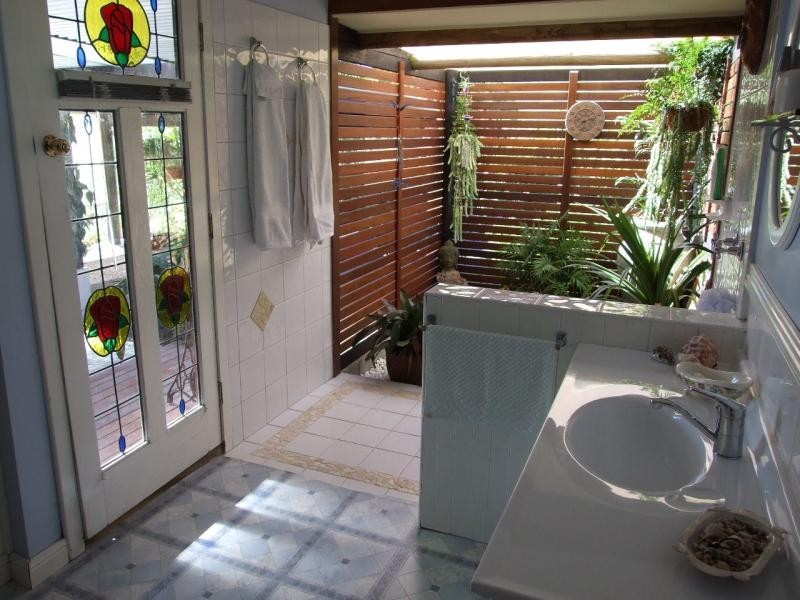 380 Baldaw Road, Agnes Water QLD 4677