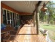 380 Baldaw Road, Agnes Water QLD 4677