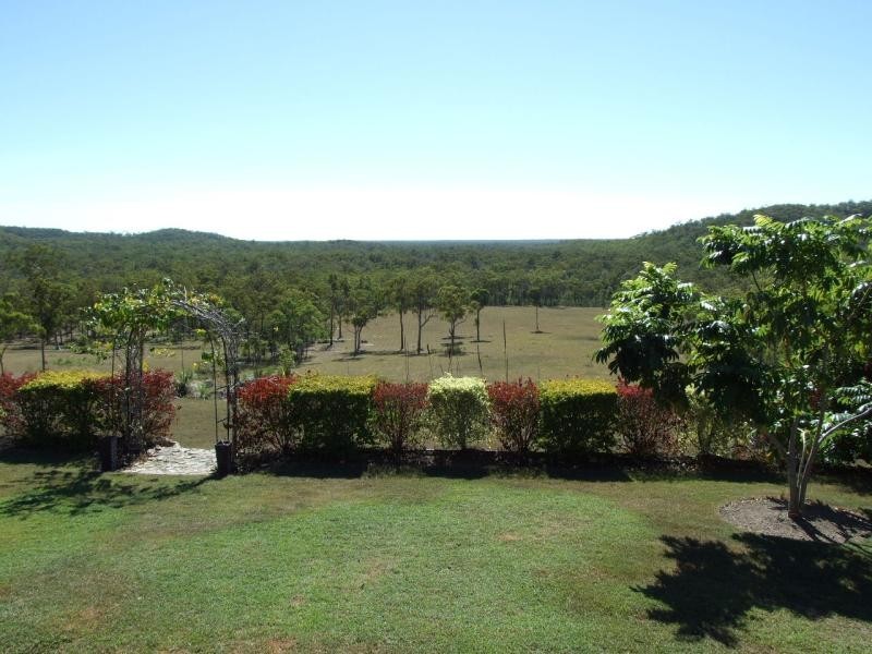 380 Baldaw Road, Agnes Water QLD 4677