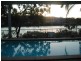 29 Langdon Street, Tannum Sands QLD 4680