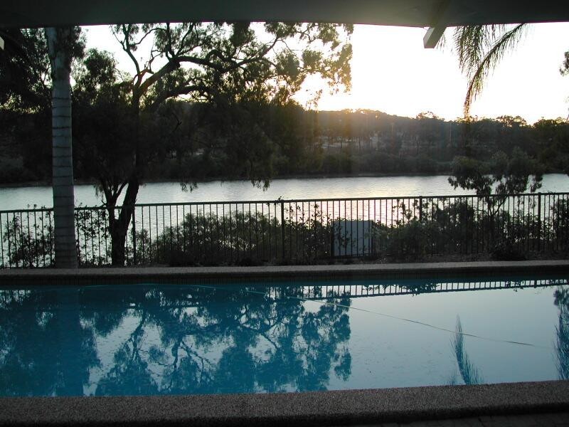 29 Langdon Street, Tannum Sands QLD 4680