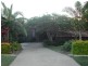29 Langdon Street, Tannum Sands QLD 4680