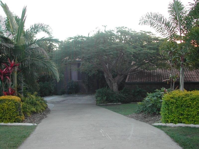 29 Langdon Street, Tannum Sands QLD 4680
