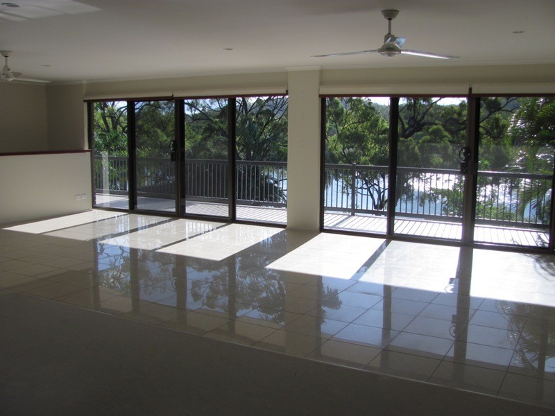 29 Langdon Street, Tannum Sands QLD 4680