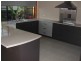 29 Langdon Street, Tannum Sands QLD 4680