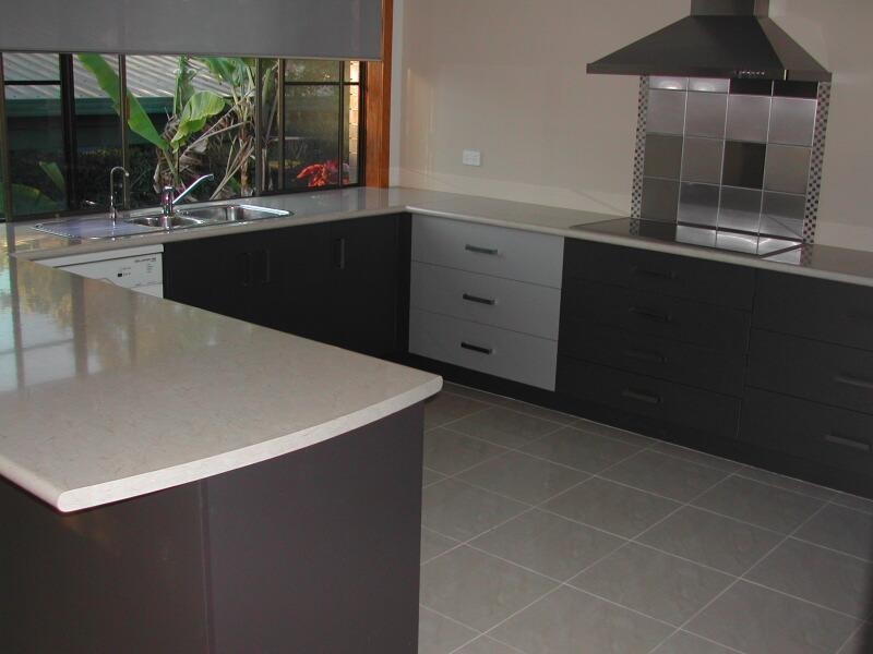 29 Langdon Street, Tannum Sands QLD 4680