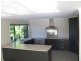 29 Langdon Street, Tannum Sands QLD 4680