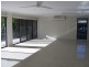 29 Langdon Street, Tannum Sands QLD 4680