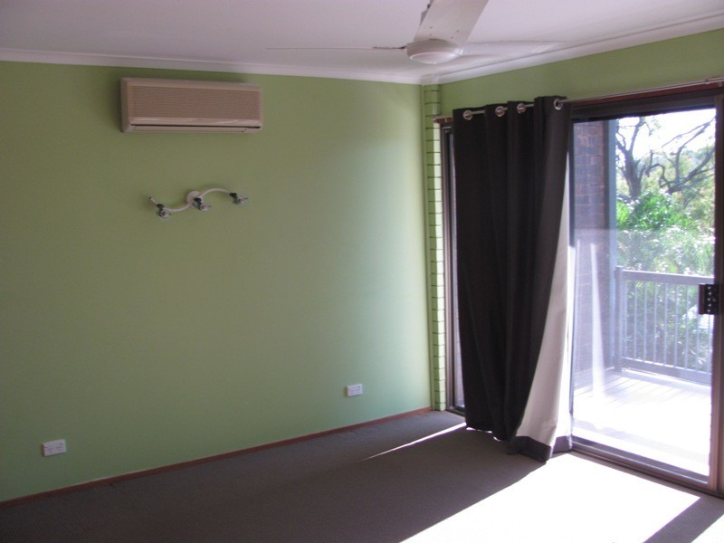 29 Langdon Street, Tannum Sands QLD 4680