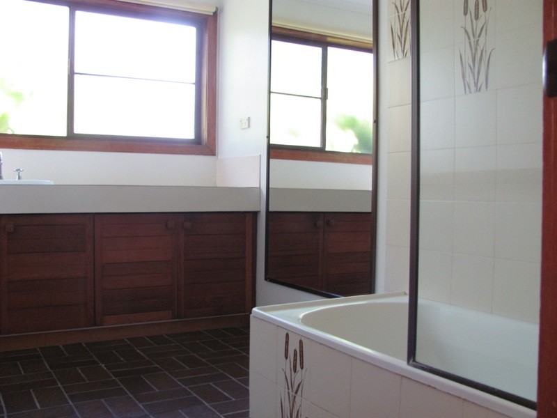 29 Langdon Street, Tannum Sands QLD 4680