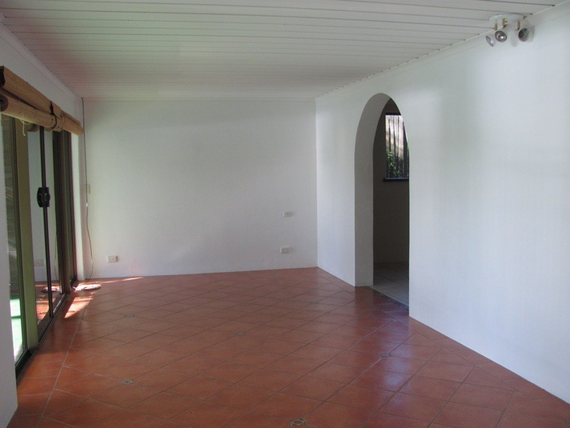 29 Langdon Street, Tannum Sands QLD 4680