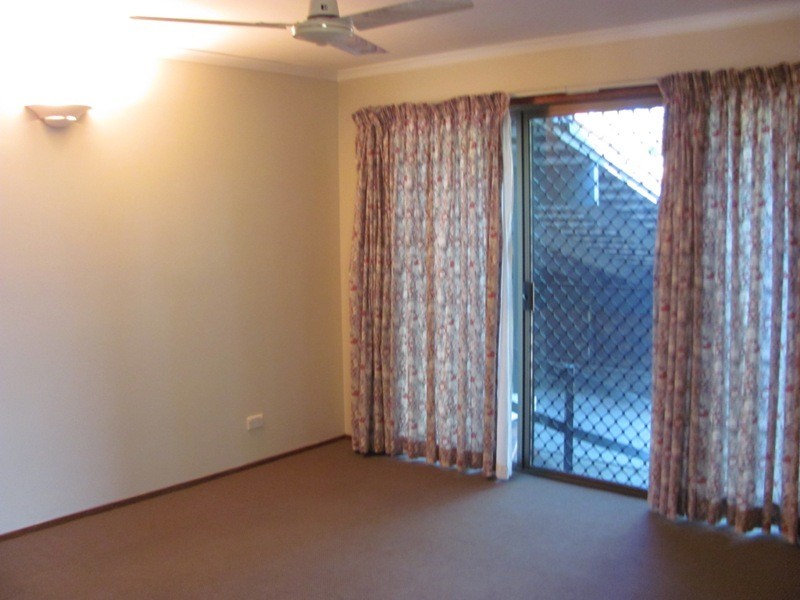 29 Langdon Street, Tannum Sands QLD 4680