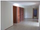29 Langdon Street, Tannum Sands QLD 4680