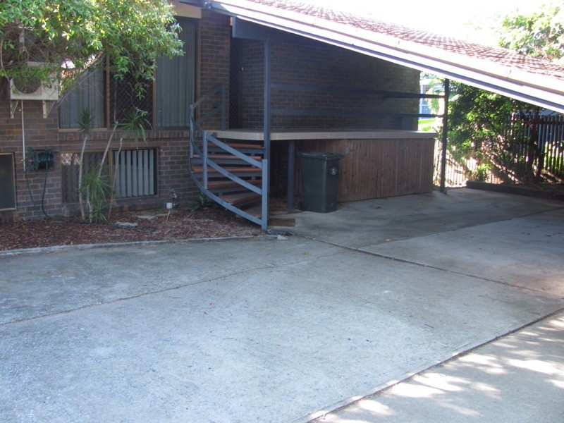 29 Langdon Street, Tannum Sands QLD 4680
