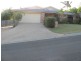 3 Clearview Court, Tannum Sands QLD 4680