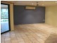 3 Clearview Court, Tannum Sands QLD 4680