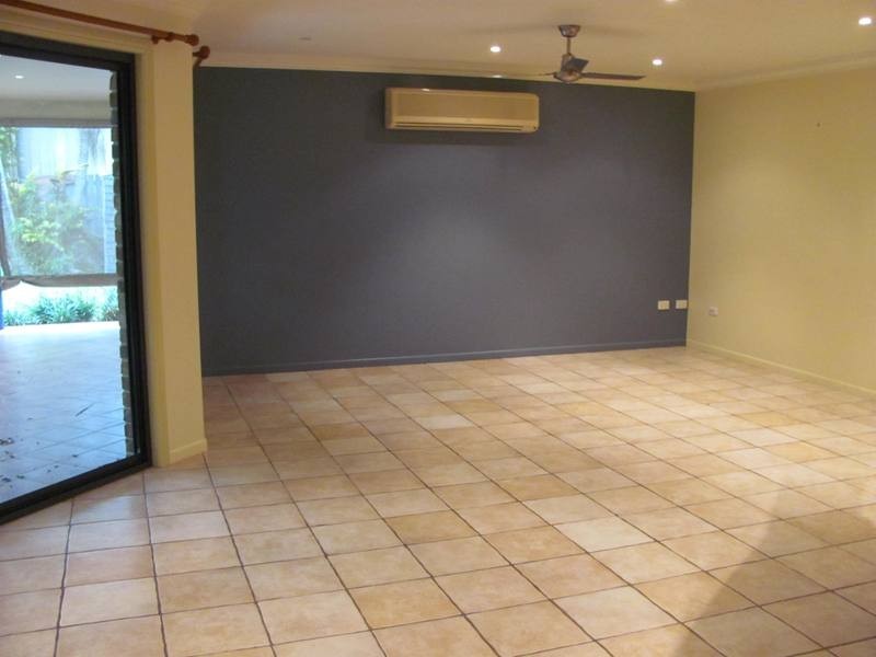 3 Clearview Court, Tannum Sands QLD 4680