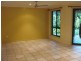 3 Clearview Court, Tannum Sands QLD 4680