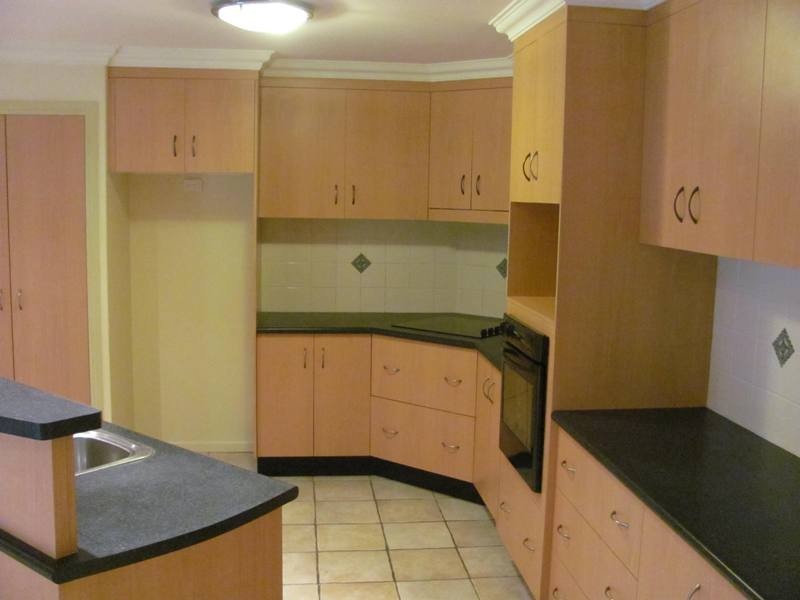 3 Clearview Court, Tannum Sands QLD 4680
