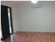 3 Clearview Court, Tannum Sands QLD 4680